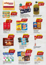minymas ¡ Precios Mínimos ! - hasta el 18.06.2025