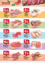 Catálogo de ofertas