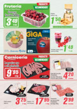Del 05 al 18 de junio