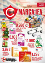 PRECIOS VÁLIDOS DEL 5 AL 18 DE JUNIO