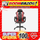 Catálogo Muebles Boom