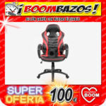 Muebles Boom Catálogo Muebles Boom - hasta el 15.08.2025