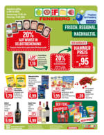 Feneberg Feneberg: Aktuelle Angebote - bis 14.06.2025