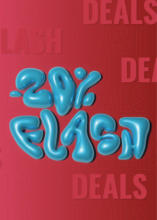 OFFRE FLASH