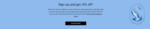 Swarovski Sign up and get 10% off – do 18.06.2025