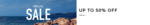 Michael Kors Hello, Sale up to 50% off – do 18.06.2025
