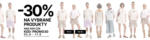 Cropp -30% na vybrané produkty – do 11.06.2025