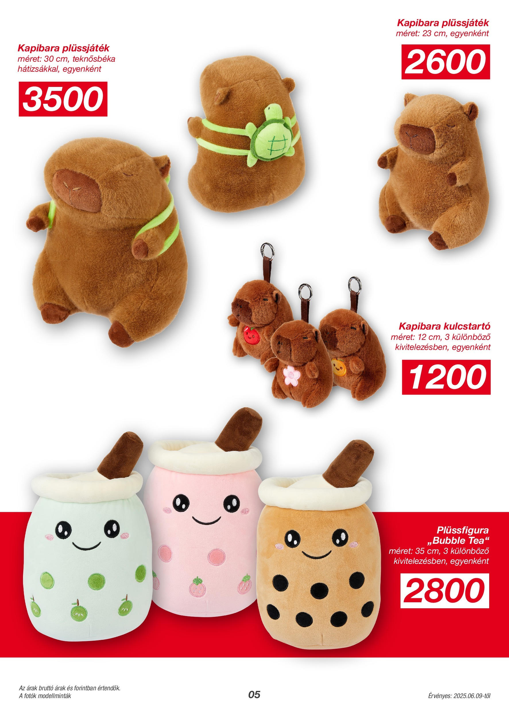 KiK Akciós újság - 2025.06.08. -tól/töl > akció, lapozható szórólap 🛍️ | Oldal: 5 | Termékek: Tea