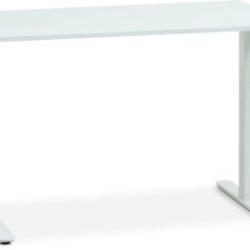 JYSK Birou STAUNING 60x120 alb