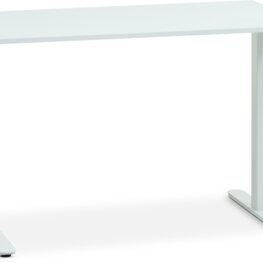JYSK Birou STAUNING 60x120 alb