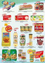 Catalogo de ofertas