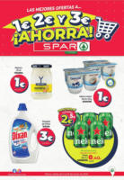 Las mejores ofertas
