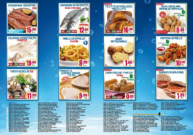 Offerte di Giugno