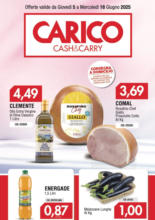 Offerte