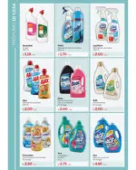 BYou Offerte valide dal 16 maggio al 16 giugno - al 16.06.2025