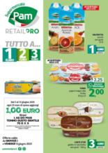 Tutto a 1€ 2€ 3€
