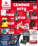 Oferta Przemysłowa
