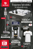 Katalog Premium