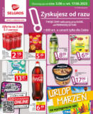 Oferta dla profesjonalistów
