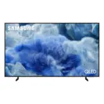 Технополис Телевизор SAMSUNG QE-50Q8F 4K Ultra HD QLED SMART TV, TIZEN, 50.0 ", 125.0 см - до 26-11-25