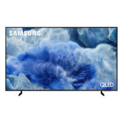 Телевизор SAMSUNG QE-65Q8F 4K Ultra HD QLED SMART TV, TIZEN, 65.0 ", 163.0 см