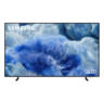 Телевизор SAMSUNG QE-50Q8F 4K Ultra HD QLED SMART TV, TIZEN, 50.0 ", 125.0 см