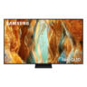 Телевизор SAMSUNG QE-75QN70F 4K Ultra HD QLED SMART TV, TIZEN, 75.0 ", 189.0 см