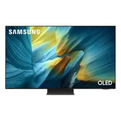 Телевизор SAMSUNG QE-55S95F 4K Ultra HD OLED TIZEN, 55.0 ", SMART TV