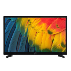 Телевизор JVC LT-24VH4400 24.0 ", 60.0 см