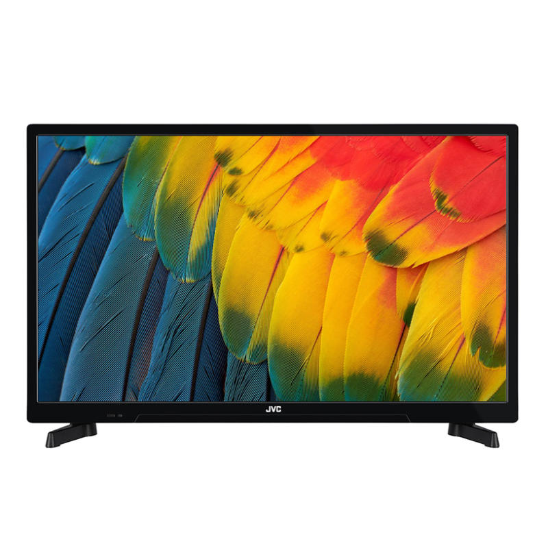 Телевизор JVC LT-24VH4400 24.0 ", 60.0 см