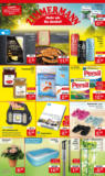 Zimmermann - Angebote 10.06.-14.06.2025