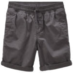 Ernsting's family Jungen Shorts mit Tunnelzug - bis 18.06.2025
