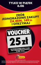 Aktualne promocje specjalne