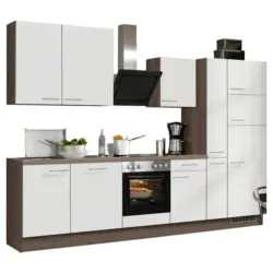 Impuls Küchenblock IP4050