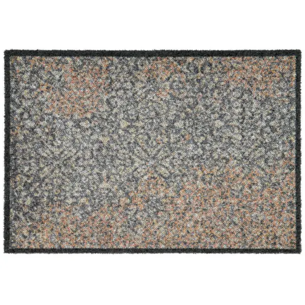 Fußmatte GlobosSoft