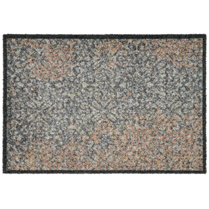 Fu&szlig;matte GlobosSoft