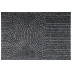 Fußmatte GlobosSoft