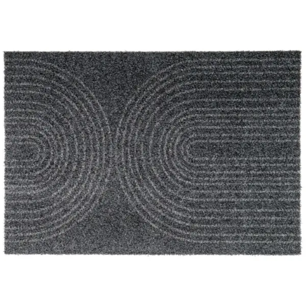 Fußmatte GlobosSoft