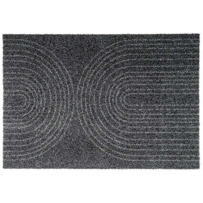 Fußmatte GlobosSoft