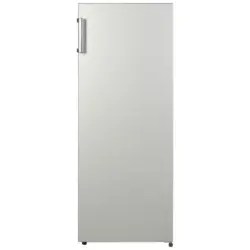 POCOline K&uuml;hlschrank KS147-238DSIG