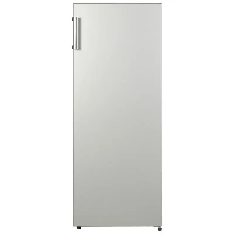 POCOline K&uuml;hlschrank KS147-238DSIG