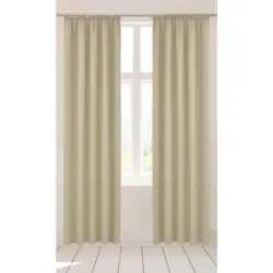 Verdunklungsvorhang Linus