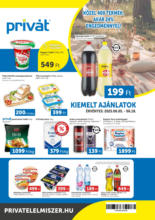 Privat újság érvényessége 2025.6.12ig