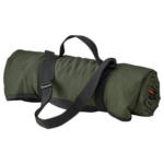 ИКЕА FJALLMOTT одеяло за пикник - до 30-06-25