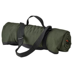 FJALLMOTT одеяло за пикник