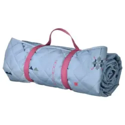 OMSESIDIG одеяло за пикник