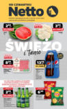 NETTO_T24B_ważne do 18.06