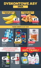 NETTO_T24B_ważne do 18.06