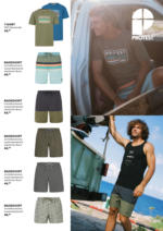 Hervis Hervis: Flugblatt - bis 18.06.2025