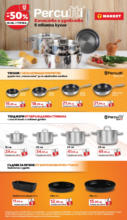T MARKET Това е оферта от T MARKET с валидност до 16.06.2025 - до 16-06-25